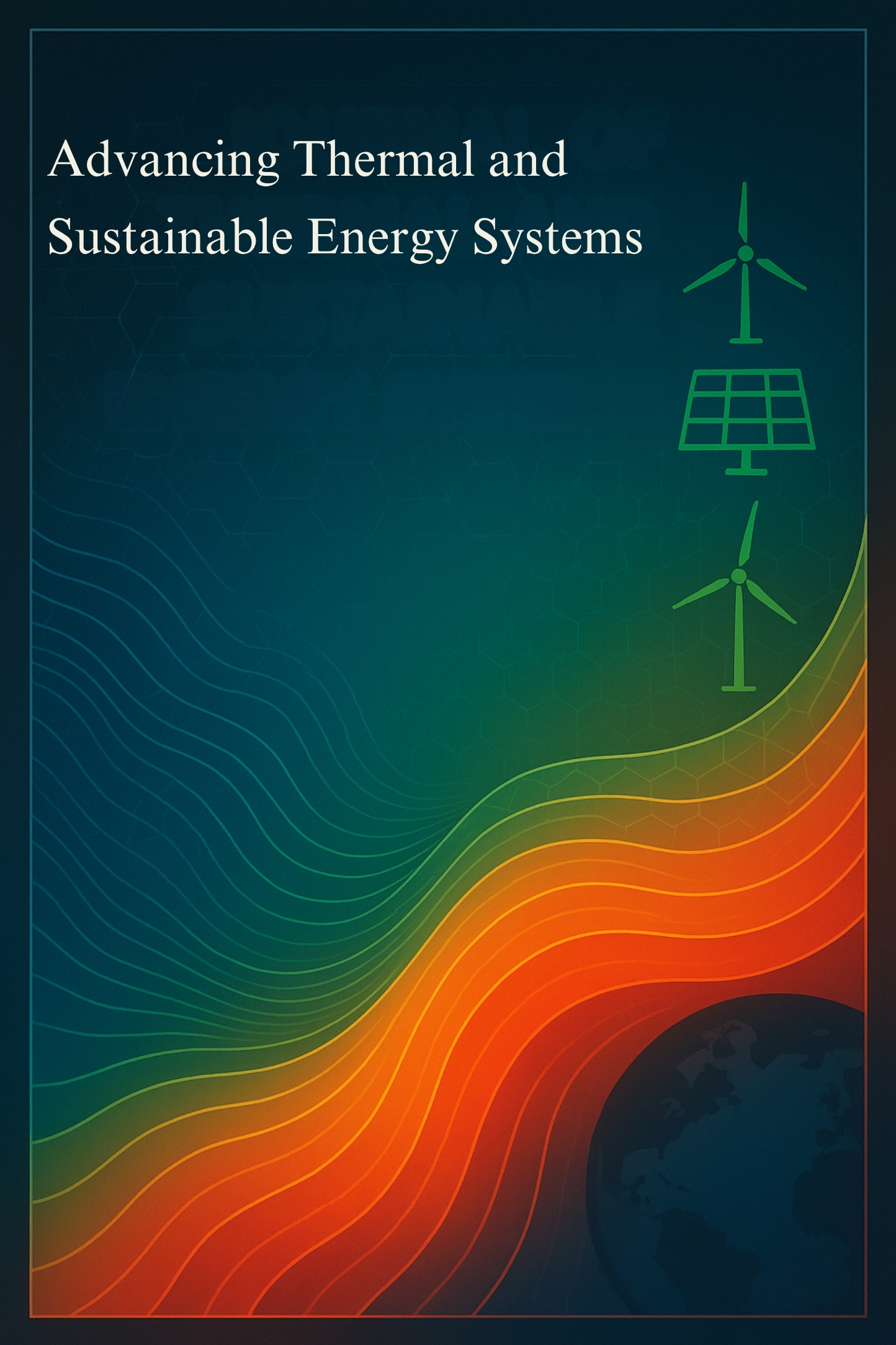 					View Vol. 2 No. 1 (2026): Advances in Thermal and Sustainable Energy Systems – 2026
				